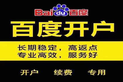 百度竞价推广代运营在某化妆品品牌的运用与效果展示